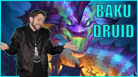 odd druid|Odd Druid Archives .